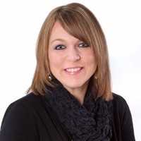 Action Staffing Employee Kristy Goodman's profile photo