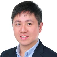 Gabriel Teo Email