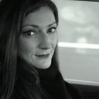 Angela Gillespie Email & Phone Number