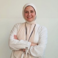 Samsung Electronics Employee Fatma Saeed's profile photo