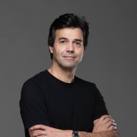 Automaise Employee Ernesto Pedrosa's profile photo