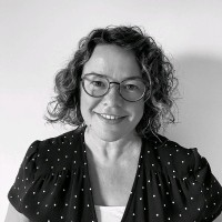 PURE Employee Solene Rabin's profile photo