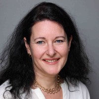 Doris Bauer Email