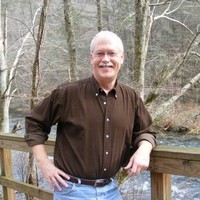 Mark Maffitt Email & Phone Number