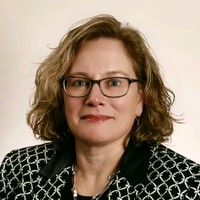 Winchester Savings Bank Employee Mary Hagen's profile photo