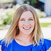 Precise Business Solutions Employee Kim Batina's profile photo