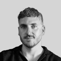 Motto® Employee Andrew Last's profile photo