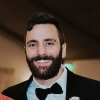 Aaron Kovach Email & Phone Number