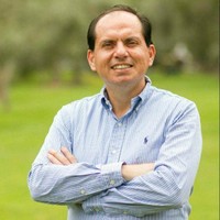 Mario Robayo Email & Phone Number