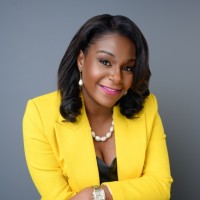 April Brumfield Email & Phone Number