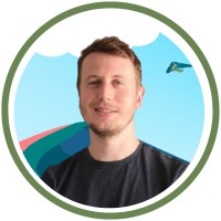 Gauthier Cane Email