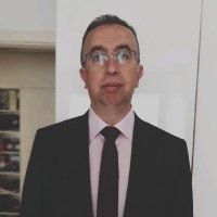 Normod Employee Vedat Kaya's profile photo