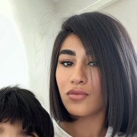 XICOMM Employee Niyoosha Ahmadi's profile photo