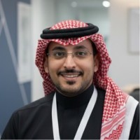 AL MOUSA Co. Ltd. Employee Abdullah al Mousa's profile photo