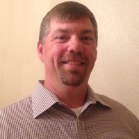 Brad Beridon Email & Phone Number