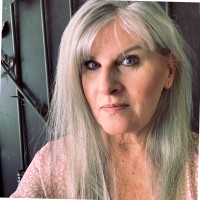 Karen Bull
