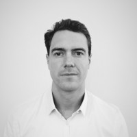 Peter Zwamborn Email