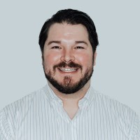 Aspida Employee Jacob Anderson's profile photo