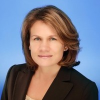 Preti Flaherty Employee Pam Loring's profile photo