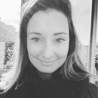 Anna Frentz Email