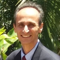 Inteligensa Employee Giovanni Novellino's profile photo