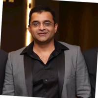 Sameer Khan Email & Phone Number