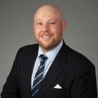 Michael Beard Email & Phone Number