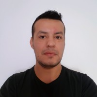 Carlos Hernan Garcia Email