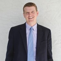 The Hun School of Princeton Employee Bart Bronk's profile photo