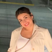 Joanne Perez Email & Phone Number