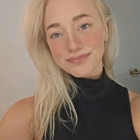 Muse Freight Employee Kayla J.'s profile photo