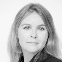 Charlotte Yarker Email & Phone Number