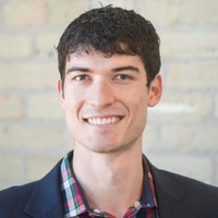 Austin Campbell Email & Phone Number