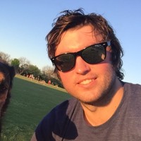 Jimmy Kettler Email & Phone Number