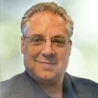Christian Merhy Email & Phone Number