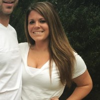 Trinity Ems Inc Employee Kimberlee Oneal's profile photo