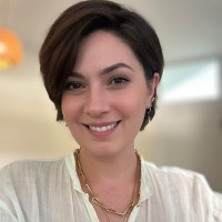 nitro Employee Vassia Iliopoulou's profile photo