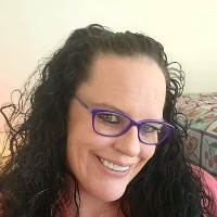 Wendy Wright Email & Phone Number