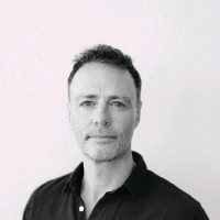 Options AI Employee John Foley's profile photo