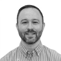 Stensul Employee Henry Talbot's profile photo
