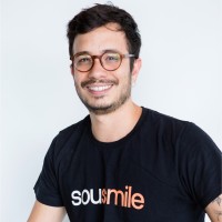 Rodrigo Kaneko Email