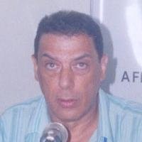 R Employee Celso Santos Filho's profile photo