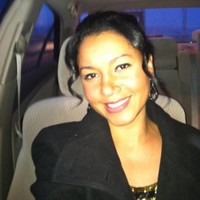 Medtronic Vascular Employee Maria Melo Maria's profile photo