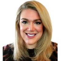 Real Property Institute of Canada (RPIC) Employee Alexandra Bushell's profile photo