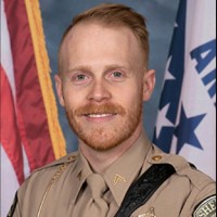 Thomas Crozier Email & Phone Number