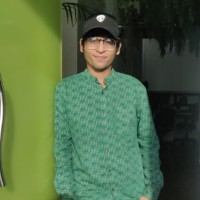 Adhiraj Thakare Email & Phone Number