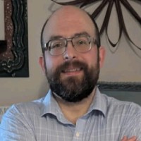 Sam Hollinger Email & Phone Number