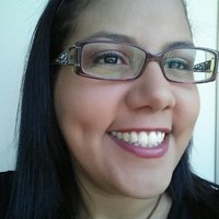 Michelle Dominguez Diaz Email
