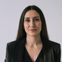 bitbug Employee Ana Argul's profile photo