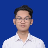 Eldin Rizky Email